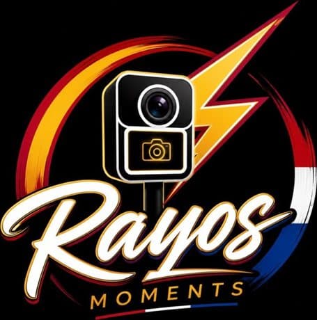 Rayos Moments